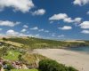 Explore Cornwall and the Roseland